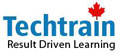 Techtrain Learning Solutions