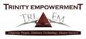 Trinity Empowerment, LLC