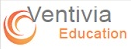 Ventivia Education