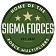 Sigma Forces