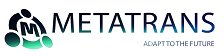 Metatrans Business Services