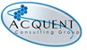 Acquent Consulting Group, LLC.