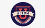 Altum Solutions