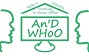 AnD WHoO - Agile & Delivering Working from Home-Office