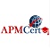 APMCert Consulting Inc