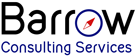 Barrow Consulting Services