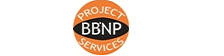 BBNP Project Services