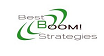 Best Boom! Strategies, LLC