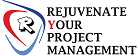 Rejuvenate Your Project Management LLP