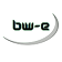 BW-E LLC