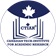 Canadian Tech-Institute for Academic Research