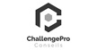 ChallengePro Conseils