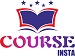 CourseInsta LLC