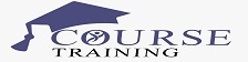 Course Training