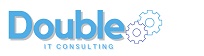 DoubleO IT Consulting