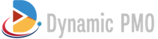 Dynamic PMO