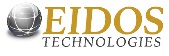 EIDOS Technologies, LLC