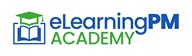 eLearningPM Academy