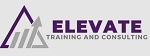 Elevate Training & Consulting