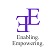 EnEmp Consulting Tabatabaei
