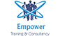 Empower Training