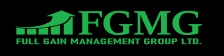 Full Gain Management Group Ltd.