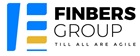 Finbers Group LLC