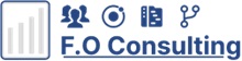 F.O Consulting Inc