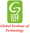 Global Institute of Technology Services