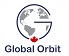 Global Orbit Consulting Group