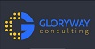 Gloryway Consulting