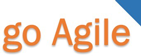 Go Agile LLC