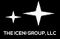 The Iceni Group, LLC