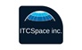 ITCSpace Inc.