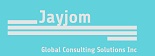 Jayjom Global Consulting Solutions Inc.