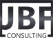 JBF Consulting Group Ltd.