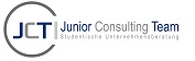 Junior Consulting Team