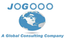 Jogooo Consulting Company, LLC