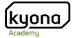 Kyona Academy GmbH