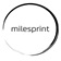 MileSprint Inc