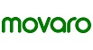 Movaro Inc.