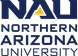 Northern Arizona University