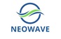 Neowave Global Limited