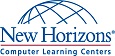 New Horizons Computer Learning Centers Corporate