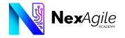 NexAgile Academy