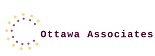 Ottawa Associates Inc.