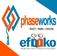 Phaseworks Consulting