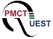 PMCTQuest