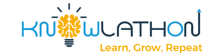 Knowlathon