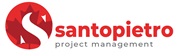 Santopietro Project Management